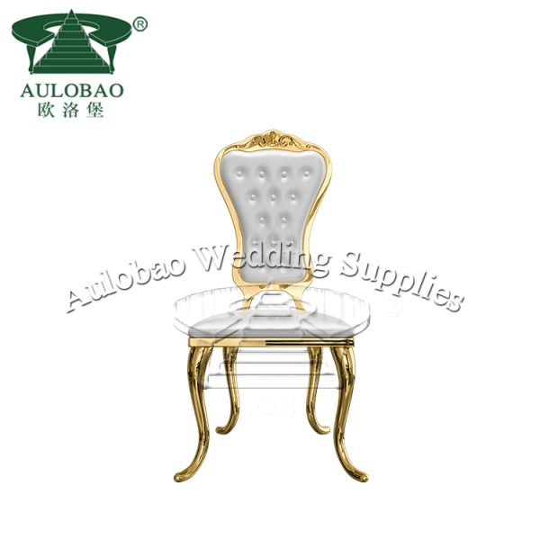 Wedding Chair