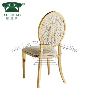 Wedding Bridal Chair