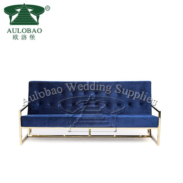 Wedding Sofa Design