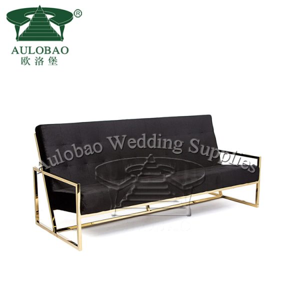 Lounge Wedding Sofa