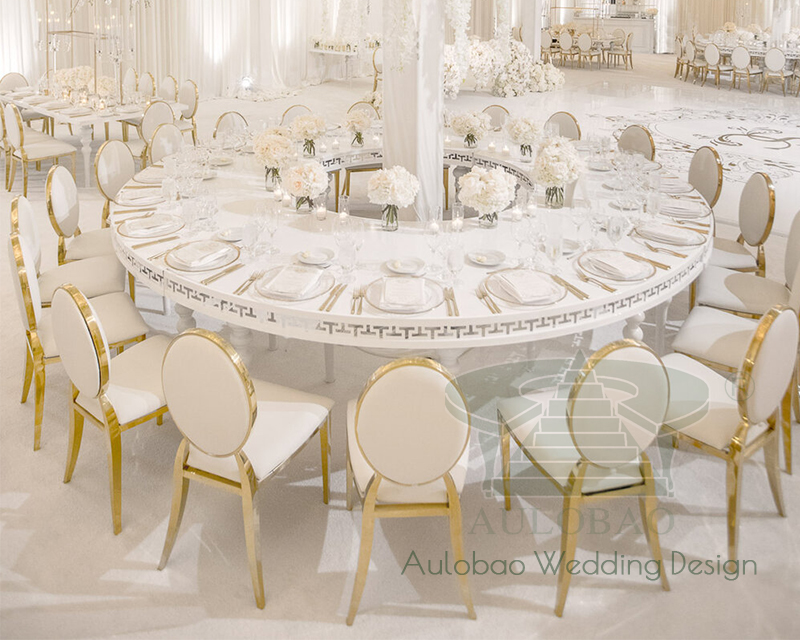 Wedding Furniture