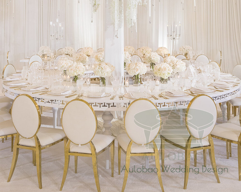 Wedding Furniture