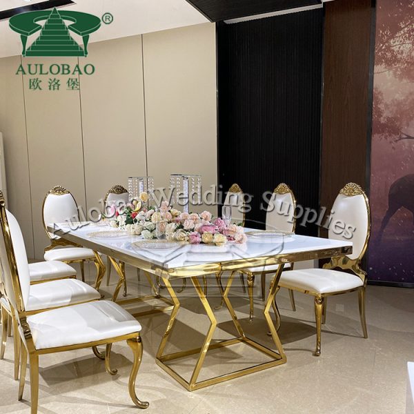 Wholesale Banquet Tables