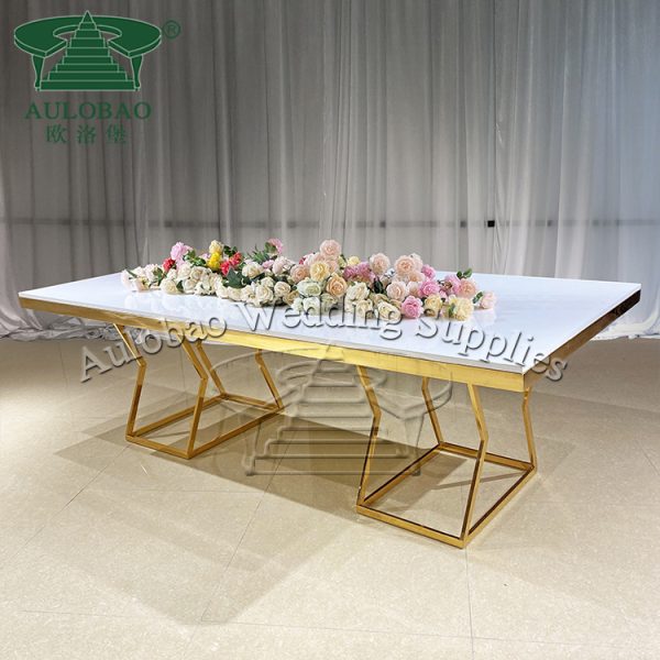 Wholesale Banquet Tables