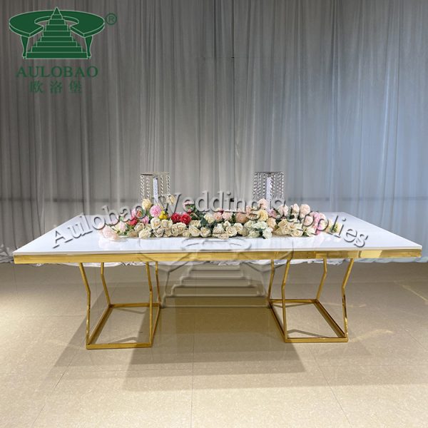 Wholesale Banquet Tables