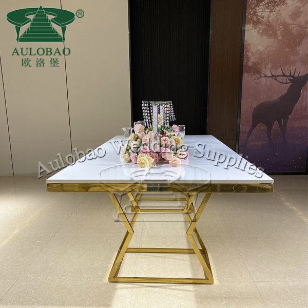 Wholesale Banquet Tables