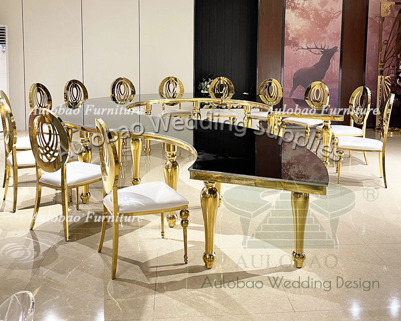 Wedding-Reception-Tables