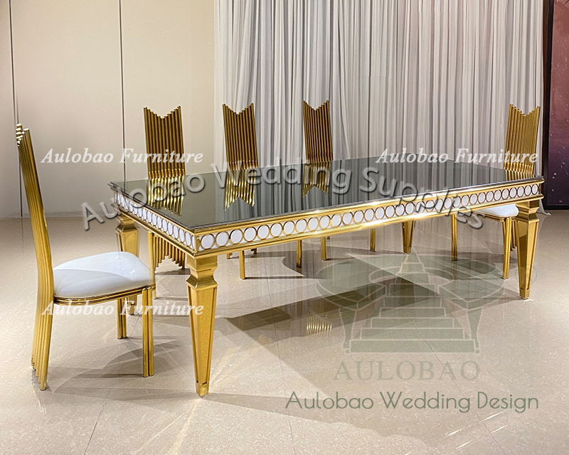 Wedding-Reception-Tables