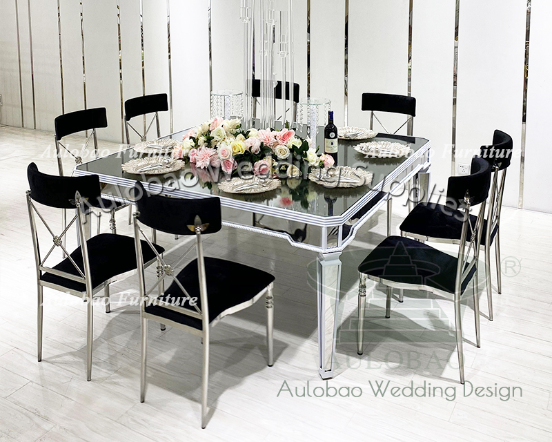 Wedding-Reception-Tables