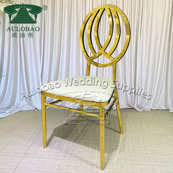 Wholesale Event Hotel Chair