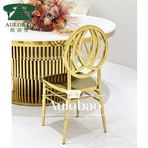 Wholesale Event Hotel Chair