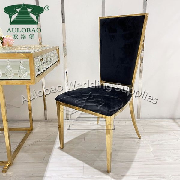 Event Wedding Hotel Chair