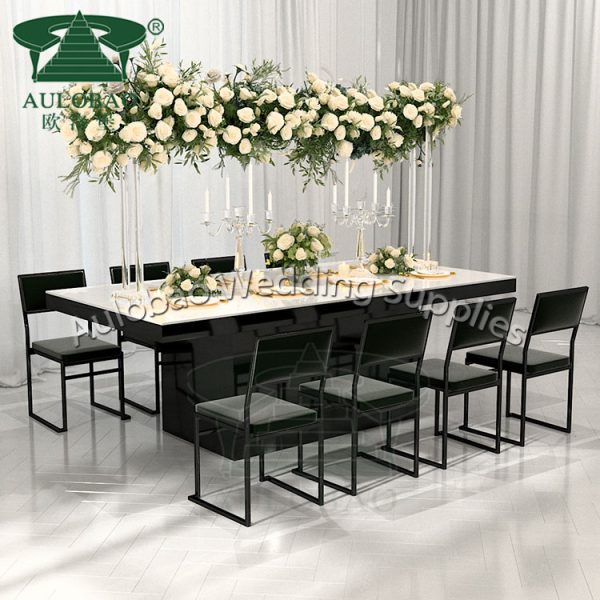 Wholesale Wedding Tables