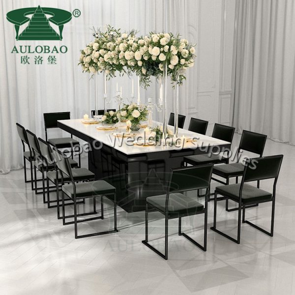 Wholesale Wedding Tables