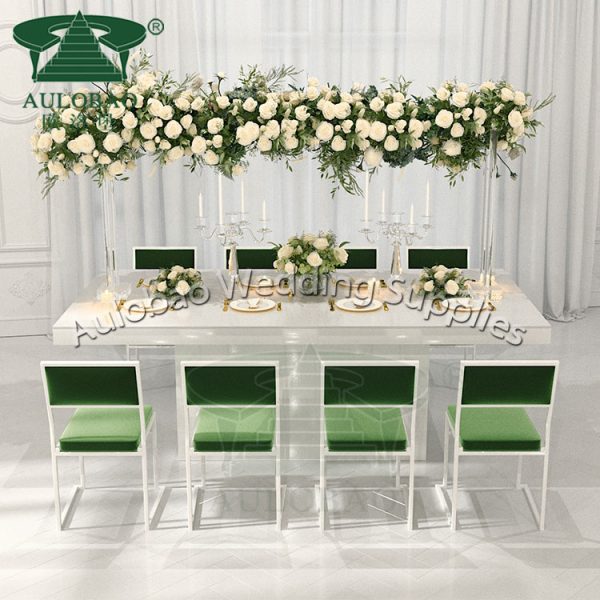 Wedding Table Factory