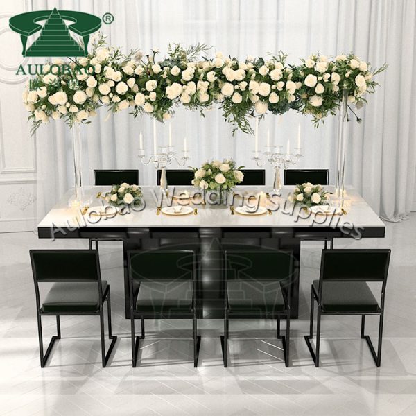 Wholesale Wedding Tables