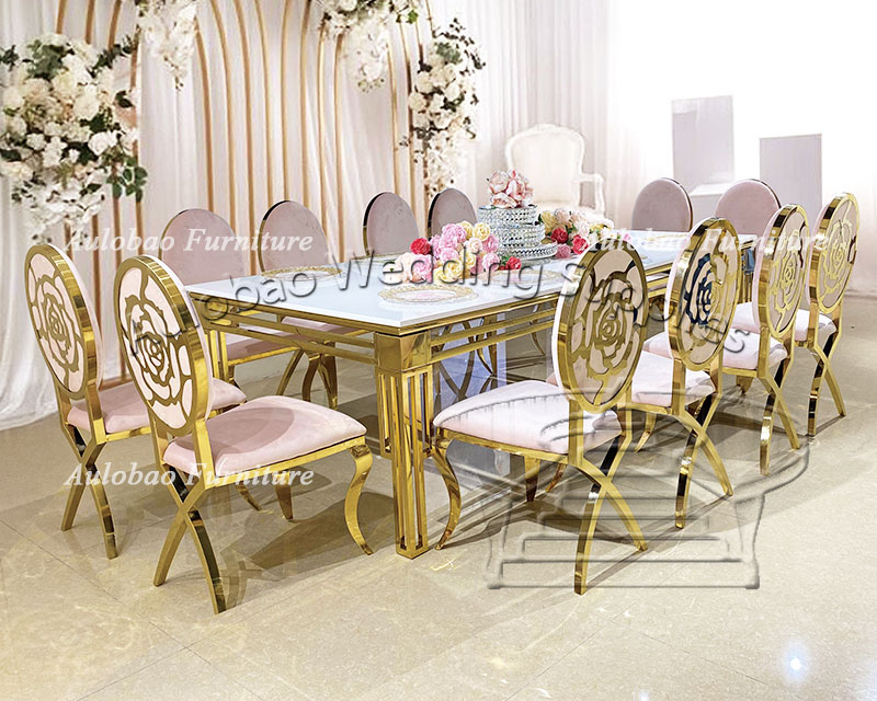 Wedding-Chair-Styles