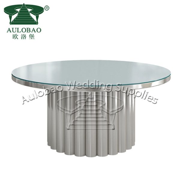 Dinning Table Set Luxury