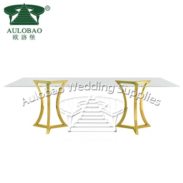 Furniture Dining Table Set