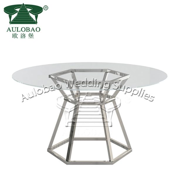 Luxury Dining Tables