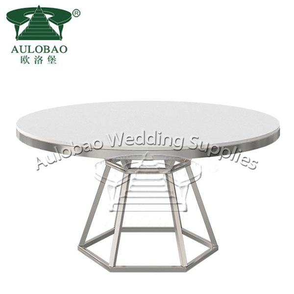 Luxury Dining Tables