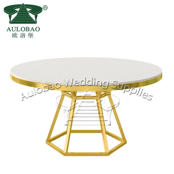 Luxury Dining Tables