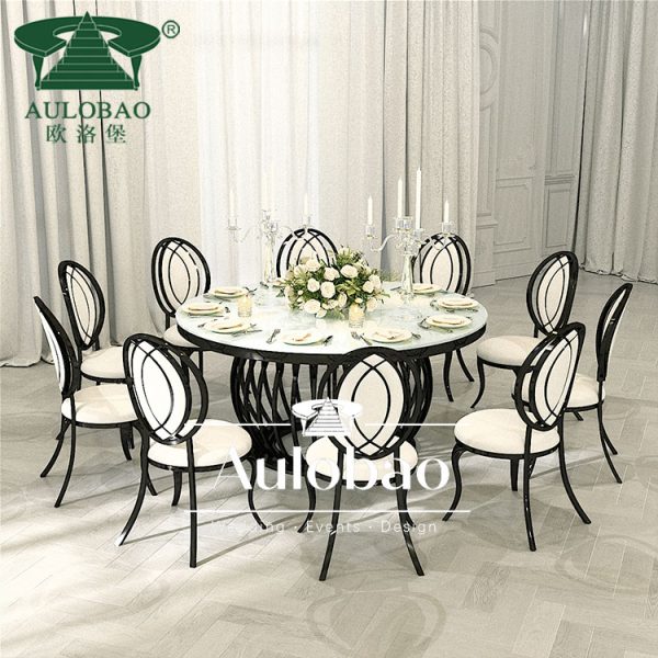 Hotel DIning Table