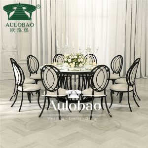 Hotel DIning Table