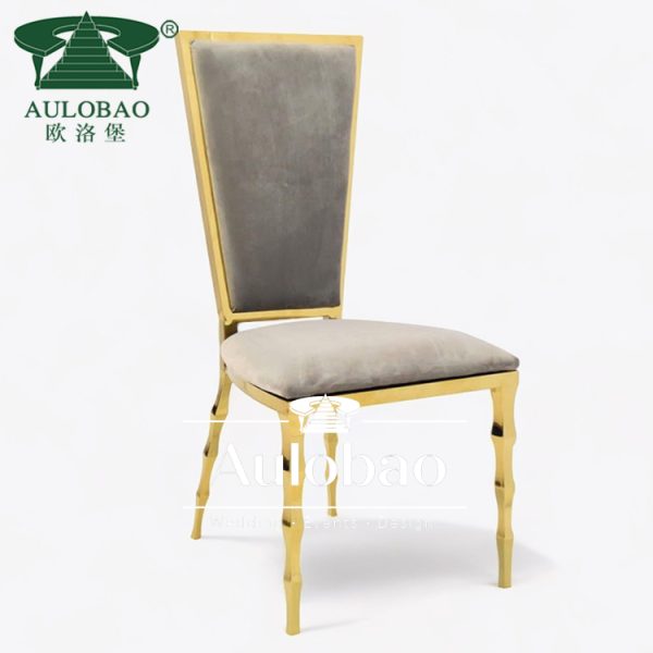 Wedding Chair Rentals