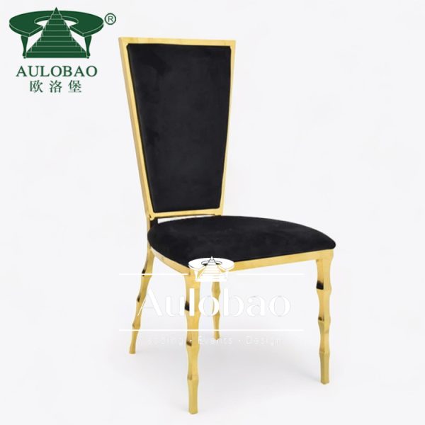 Wedding Chair Rentals