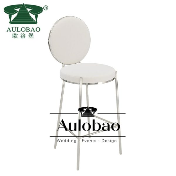 Bar Stools For Restaurants