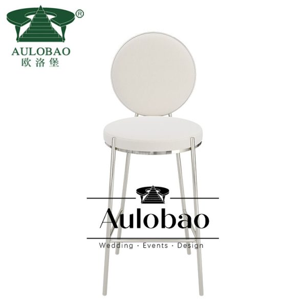 Bar Stools For Restaurants