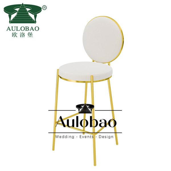 Bar Stools For Restaurants