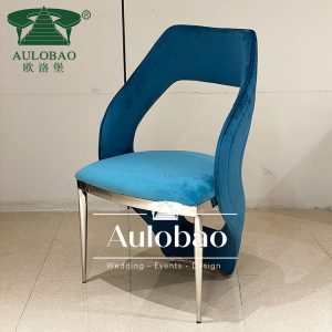 Chairs For Events