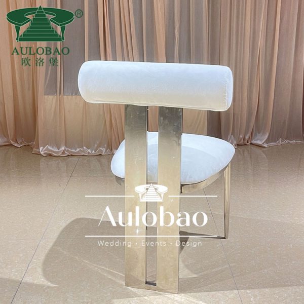 Event Wedding Chair