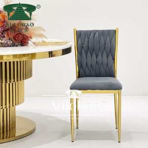 Upholster Dining Chair