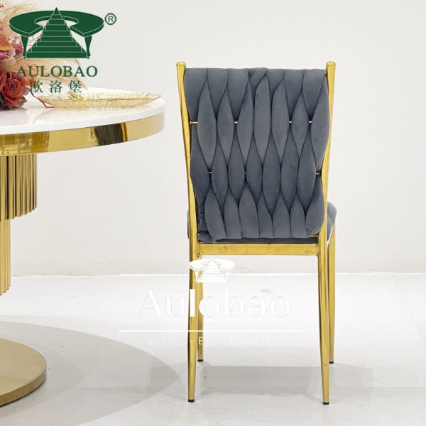 Upholster Dining Chair