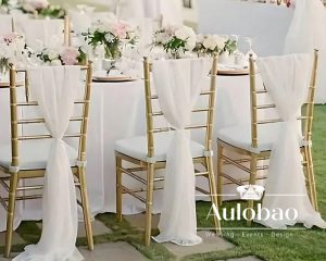 Dining Chair Covers