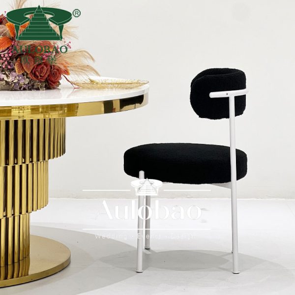 Modern Dining Chair