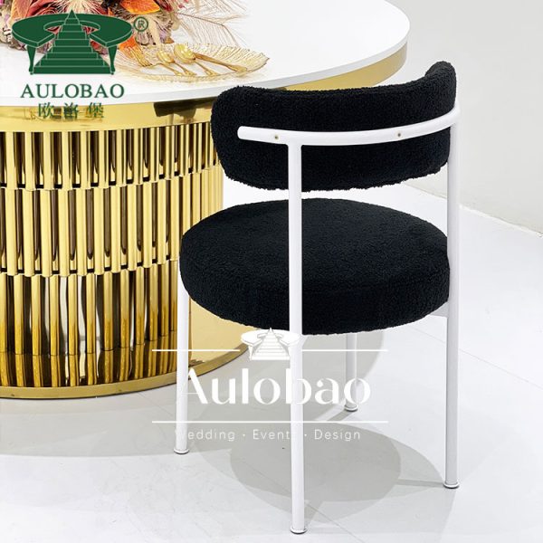 Modern Dining Chair