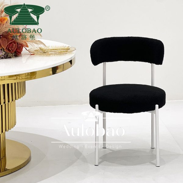 Modern Dining Chair